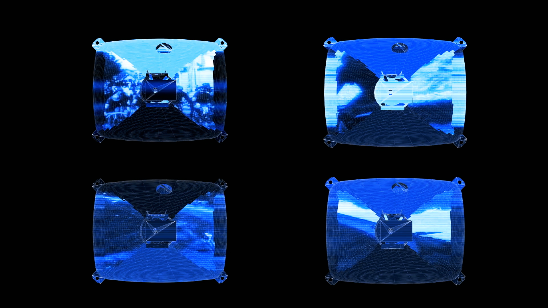 Charles Schillings Contre la montre   Réalisation du clip Ronald Dagonnier 2020